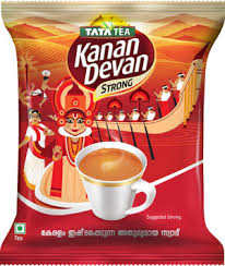 KANNAN DEVAN STRONG 1 KG